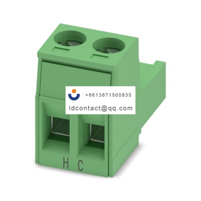 1911855 Phoenix Contact product image